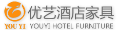 彩神Ⅴll首页